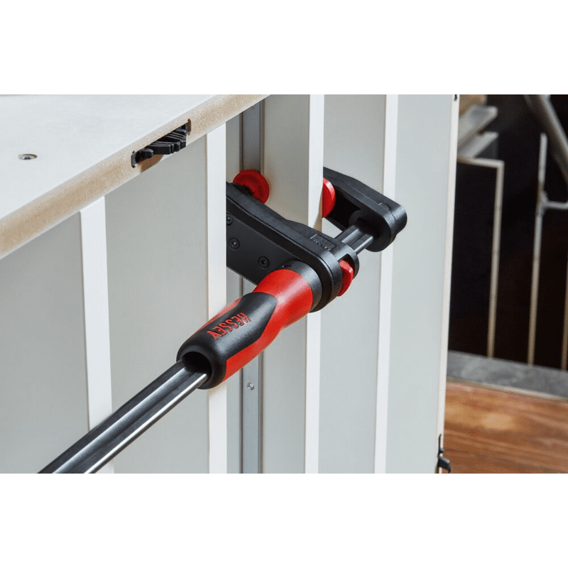 Getriebezwinge GearKlamp GK