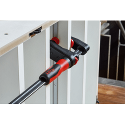 Getriebezwinge GearKlamp GK