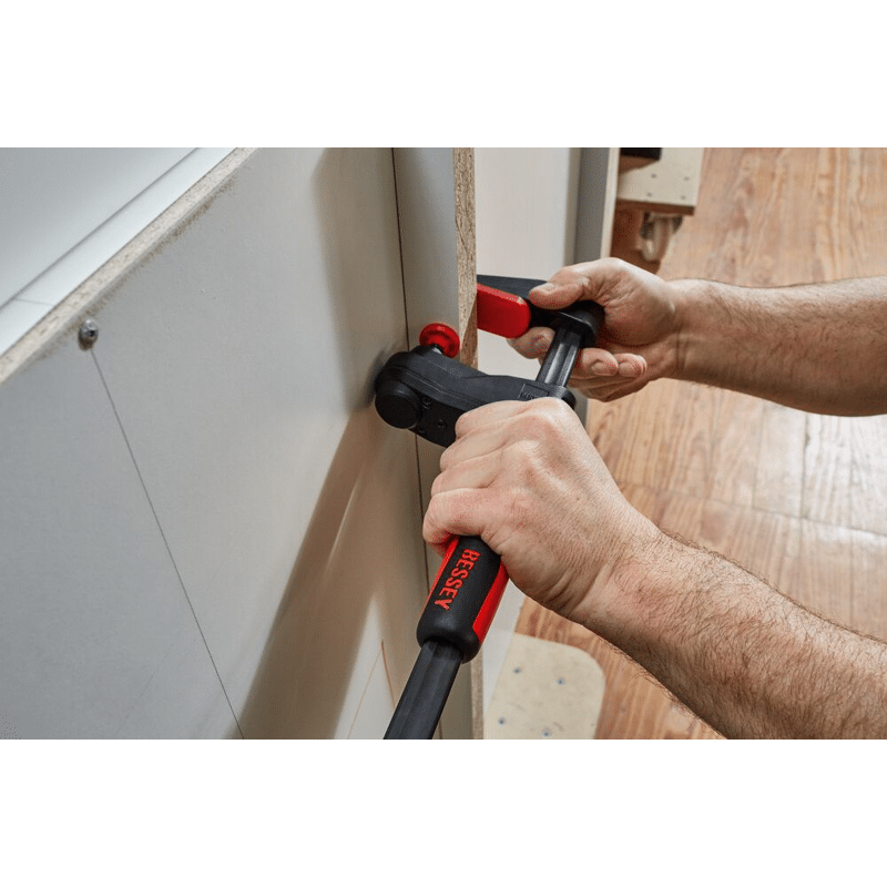 Getriebezwinge GearKlamp GK