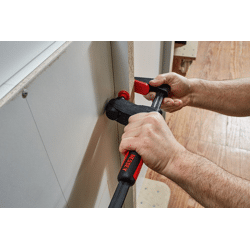 Getriebezwinge GearKlamp GK