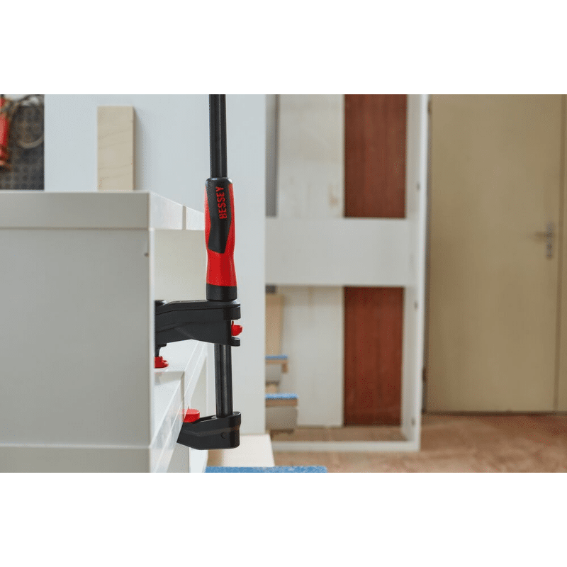 Getriebezwinge GearKlamp GK