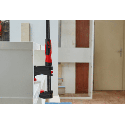 Getriebezwinge GearKlamp GK