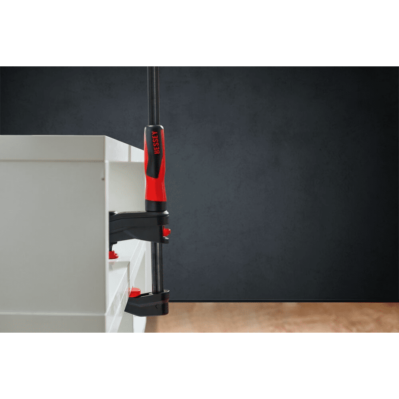 Getriebezwinge GearKlamp GK