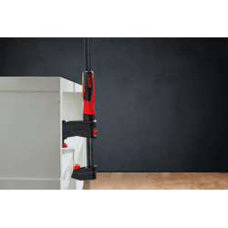 Getriebezwinge GearKlamp GK