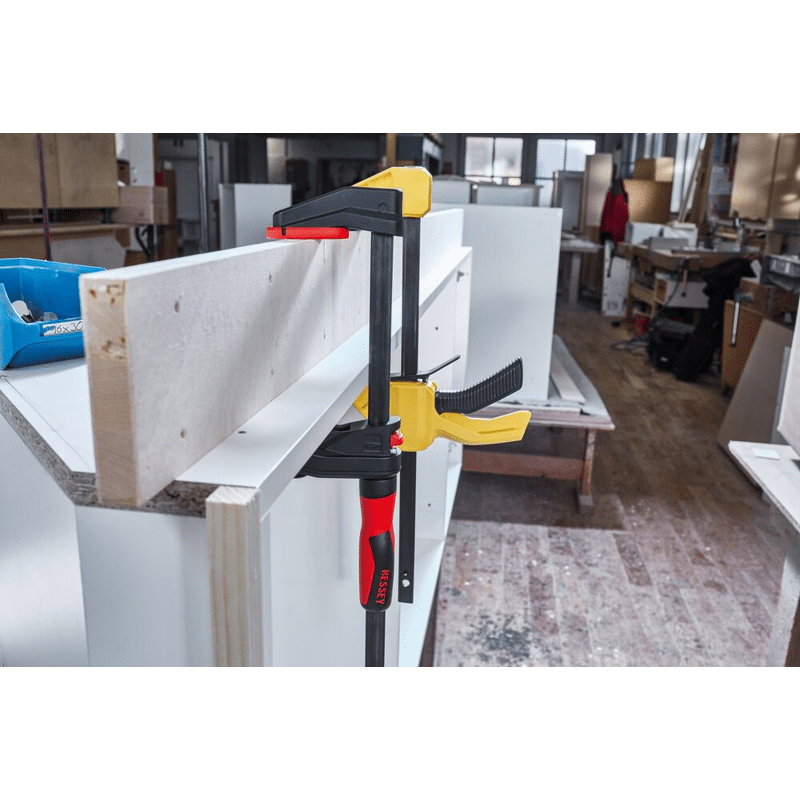 Getriebezwinge GearKlamp GK