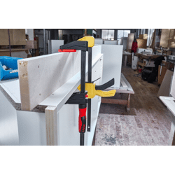 Getriebezwinge GearKlamp GK