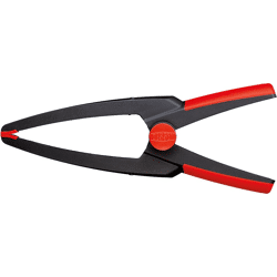 BESSEY Clippix XCL