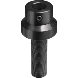 Werkbank Adapter