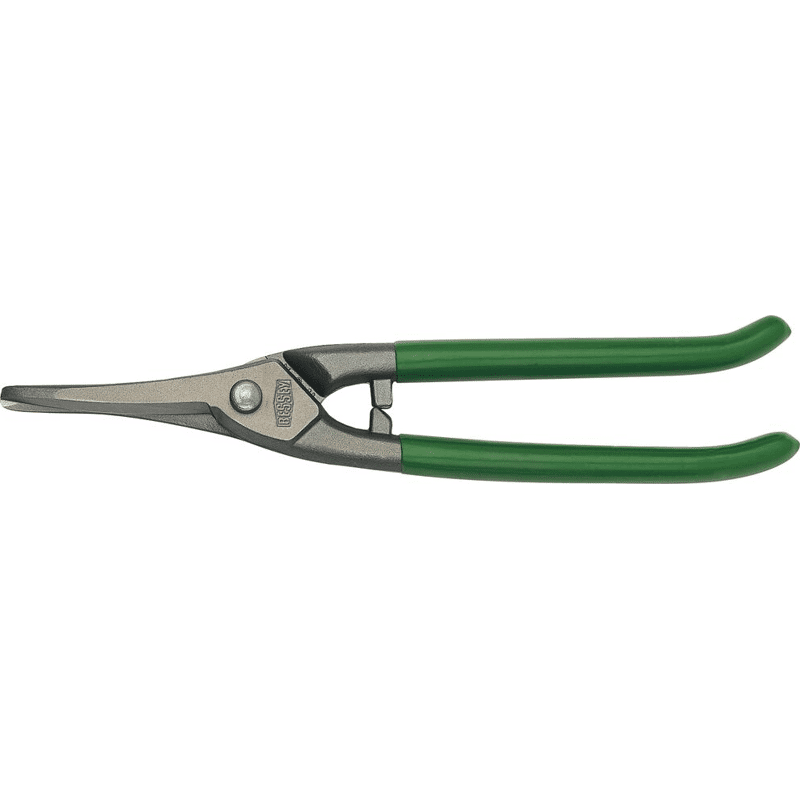 Universal-Schere D106-250-SB