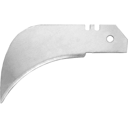 Trapezklingen DBK-T
