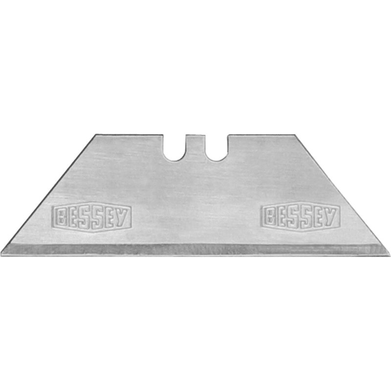 Trapezklingen DBK-T