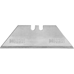 Trapezklingen DBK-T