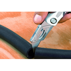 Trapezklingen DBK-T
