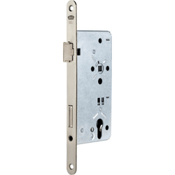 BKS ESS B-0024, F-Stulp, Stahl