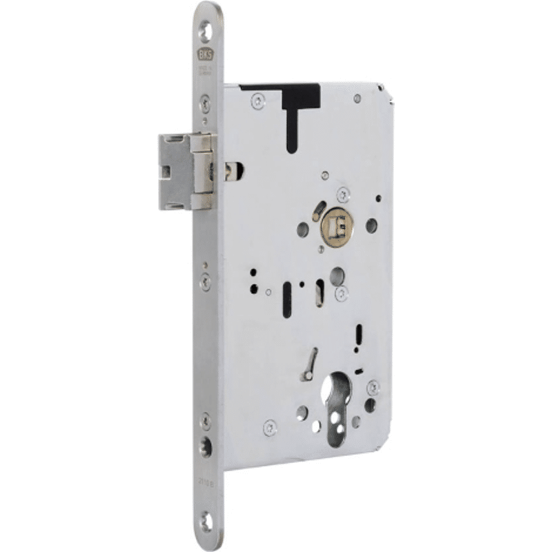 BKS D100-B-F20x235-ABG-PZ