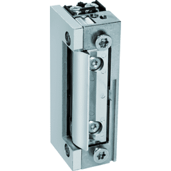 BKS Elektro-Türöffner METÖ B 9242 für 2-flügelige Türen