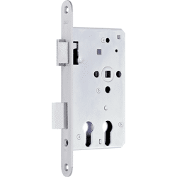 BKS Einsteckschloss B 2328