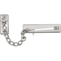 ABUS Türkette SK69 B/DFNLI, Stahl