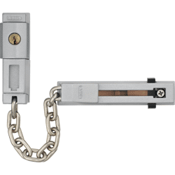 ABUS Türkette SK78 B/DFNLI, Stahl