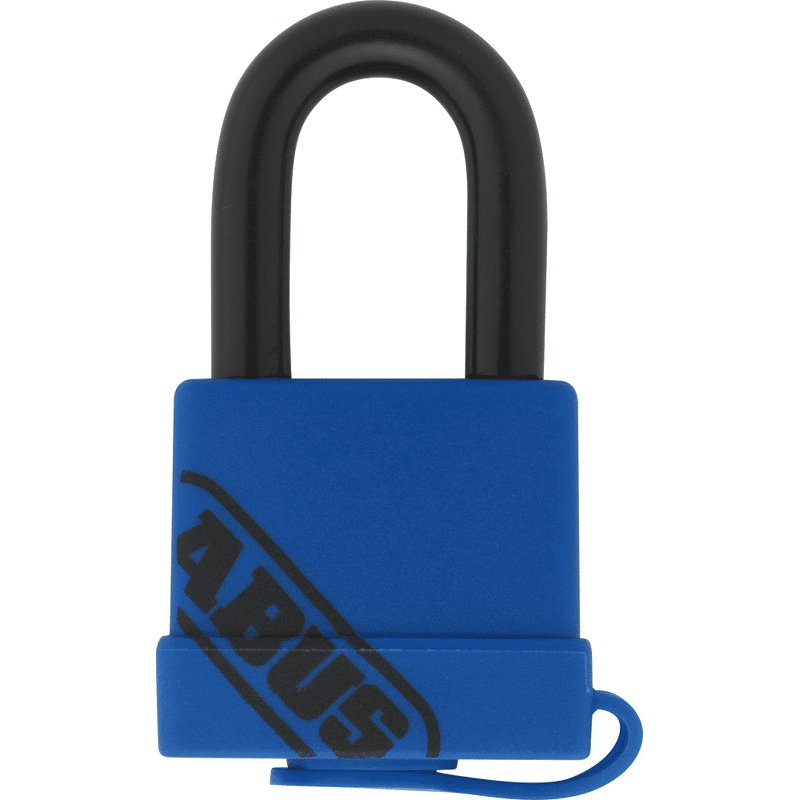 Abus 75IB 50 Roestvrij Hangslot Marine kopen