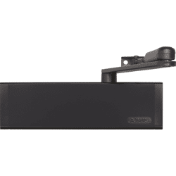 ABUS Türschließer 8603 V