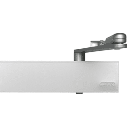 ABUS Türschließer 8103 V