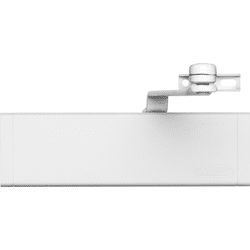 ABUS Türschließer 7603