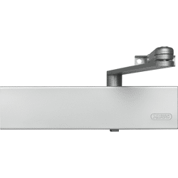 ABUS Türschließer 9603 V