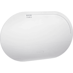 Smartvest Funk-Alarmzentrale FUAA35010A