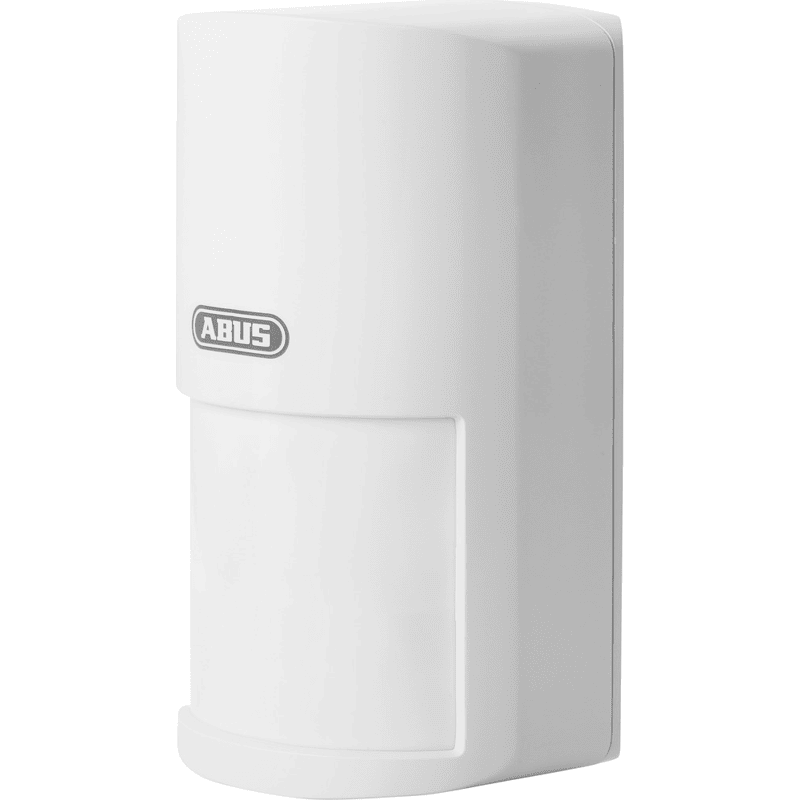 Smartvest Funk-Bewegungsmelder FUBW35000A