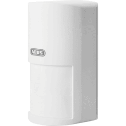 Smartvest Funk-Bewegungsmelder FUBW35000A
