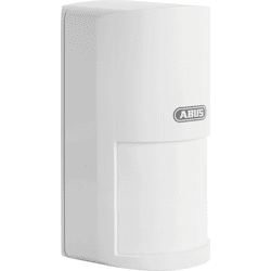 Smartvest Funk-Bewegungsmelder FUBW35000A