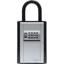 ABUS Schlüsselbox 797 KeyGarage B, Metall