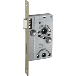 ABUS Einsteckschloss ES WC