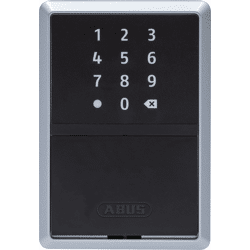 ABUS Schlüsselbox KeyGarage 787 SMART-BT