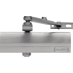 ABUS Türschließer AC7023 S DEFSPPNL