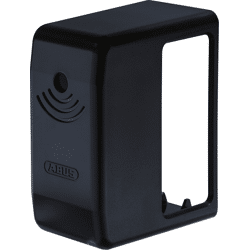 ABUS Panzerriegel Nachrüstset NRS