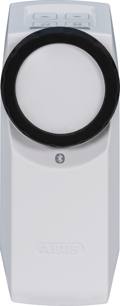Bluetooth-Türschlossantrieb HomeTec Pro CFA3100W
