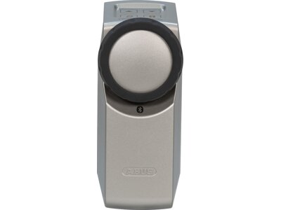 Bluetooth-Türschlossantrieb HomeTec Pro CFA3100S