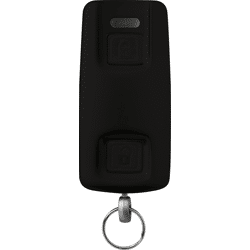 ABUS BT-Fernbedienung HomeTec Pro CFF3100
