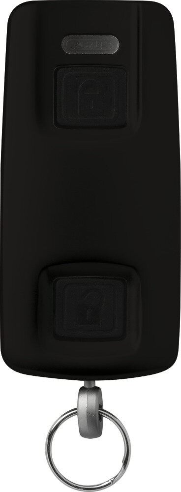 Bluetooth-Tür-Fernbedienung HomeTec Pro CFF3100