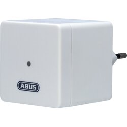 ABUS BT-WLAN-Bridge HomeTec Pro CFW3100W
