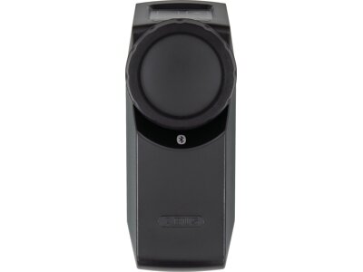 Bluetooth-Türschlossantrieb HomeTec Pro CFA3100BK