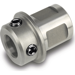 Fein Adapter Weldon 3/4