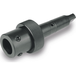 Fein Aufnahmeschaft MK4 Weldon 32
