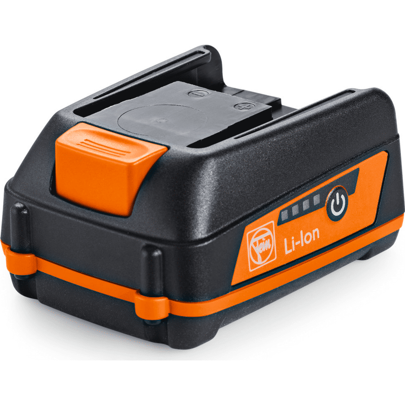 Akku-Pack Li-Ion 12V 3.0Ah