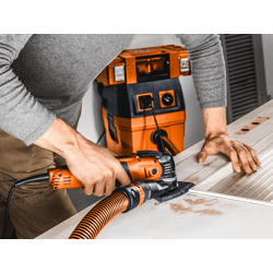 MultiMaster TOP L-Boxx MM700 MAX