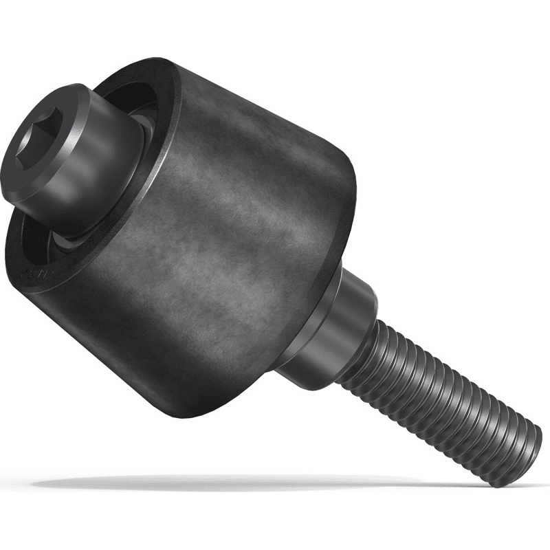 Führungsrolle