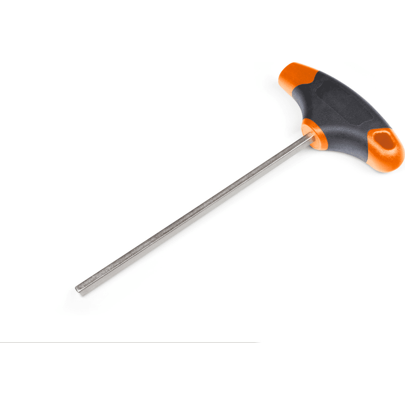 Innensechskantschlüssel