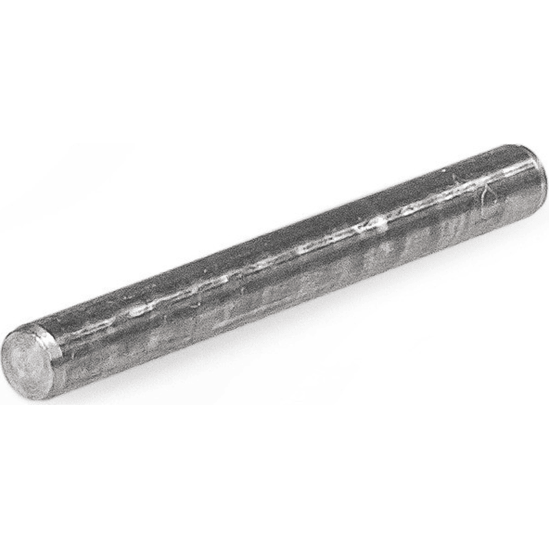 Sicherungsstift